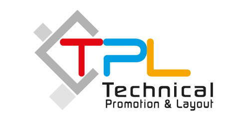 LOGO TPL new-01